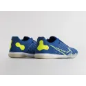 Футбольная обувь Nike React Gato IС - 43273