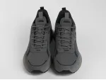 Кроссовки Puma - 44569