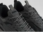 Кроссовки Puma - 44569