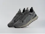 Кроссовки Puma - 44569