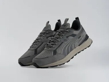 Кроссовки Puma - 44569