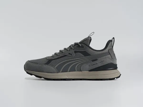 Кроссовки Puma - 44569