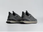 Кроссовки Puma - 44569