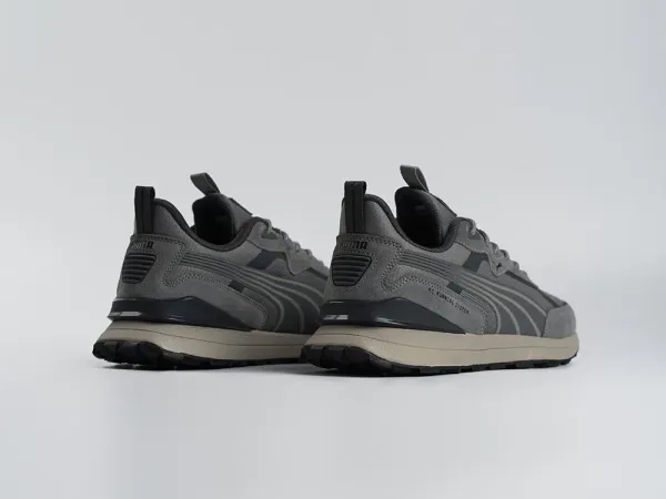 Кроссовки Puma - 44569