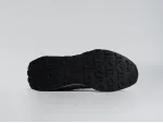 Кроссовки Puma - 44569