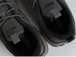 Кроссовки Puma - 44569