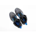 Кроссовки Adidas Terrex Swift R3 Mid - 34300