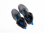 Кроссовки Adidas Terrex Swift R3 Mid - 34300