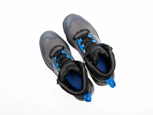 Кроссовки Adidas Terrex Swift R3 Mid - 34300