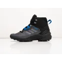 Кроссовки Adidas Terrex Swift R3 Mid - 34300
