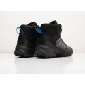 Кроссовки Adidas Terrex Swift R3 Mid - 34300