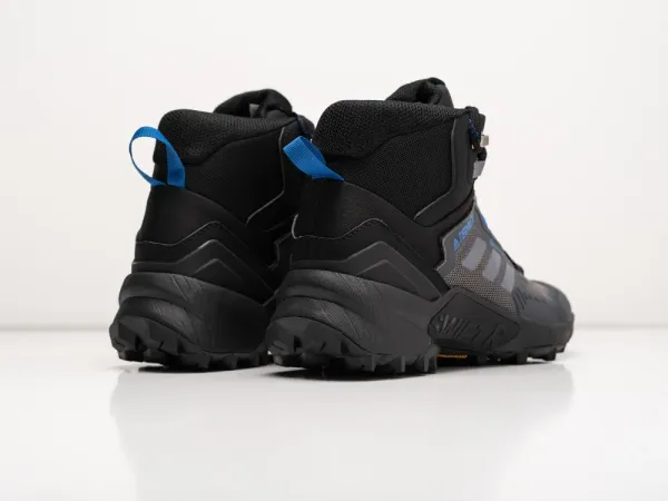 Кроссовки Adidas Terrex Swift R3 Mid - 34300