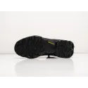 Кроссовки Adidas Terrex Swift R3 Mid - 34300