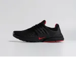 Кроссовки Nike Air Presto - 435