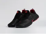 Кроссовки Nike Air Presto - 435