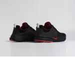 Кроссовки Nike Air Presto - 435