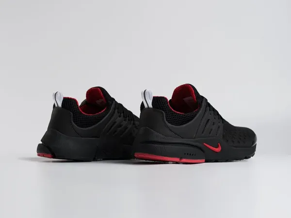 Кроссовки Nike Air Presto - 435