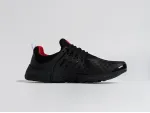 Кроссовки Nike Air Presto - 435