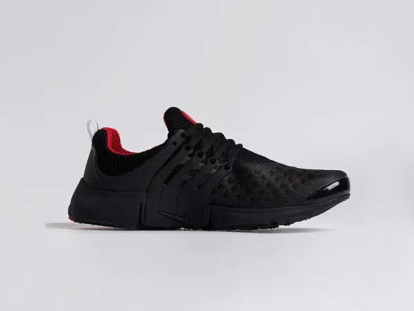 Кроссовки Nike Air Presto - 435