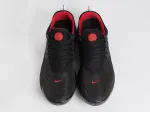 Кроссовки Nike Air Presto - 435