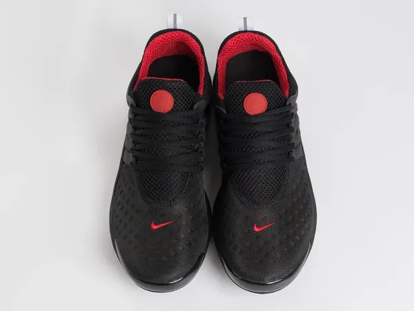 Кроссовки Nike Air Presto - 435