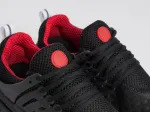 Кроссовки Nike Air Presto - 435