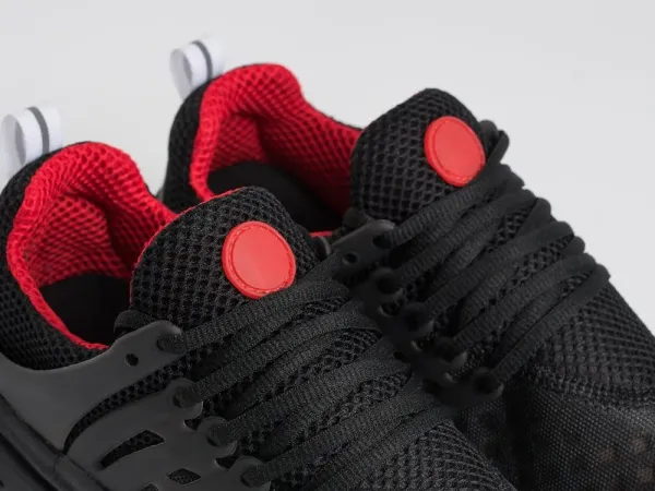Кроссовки Nike Air Presto - 435