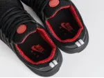 Кроссовки Nike Air Presto - 435