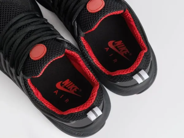 Кроссовки Nike Air Presto - 435