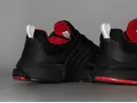 Кроссовки Nike Air Presto - 435