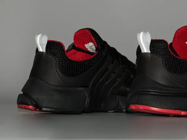 Кроссовки Nike Air Presto - 435