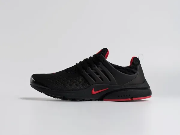 Кроссовки Nike Air Presto - 435