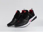 Кроссовки Nike Air Presto - 437
