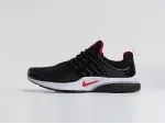 Кроссовки Nike Air Presto - 437