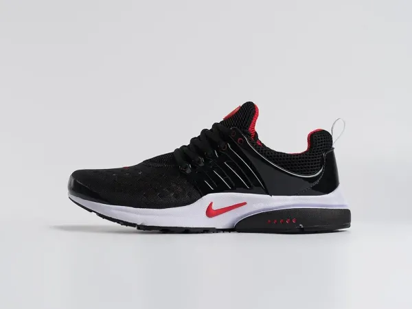 Кроссовки Nike Air Presto - 437