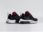 Кроссовки Nike Air Presto - 437