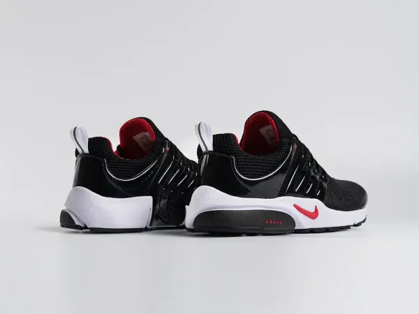Кроссовки Nike Air Presto - 437