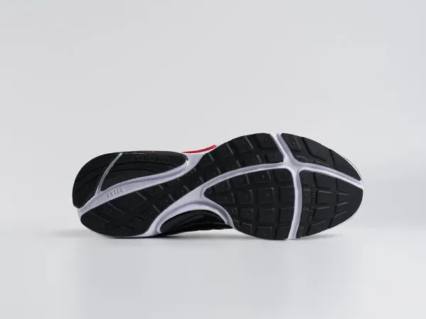 Кроссовки Nike Air Presto - 437