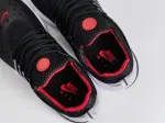 Кроссовки Nike Air Presto - 437