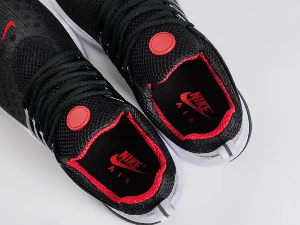 Кроссовки Nike Air Presto - 437