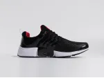 Кроссовки Nike Air Presto - 437
