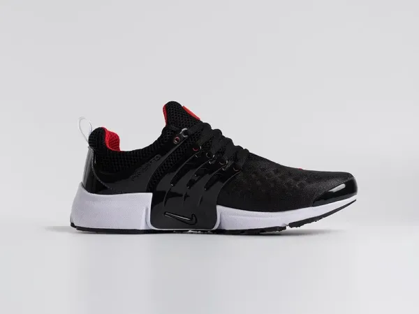 Кроссовки Nike Air Presto - 437