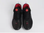 Кроссовки Nike Air Presto - 437