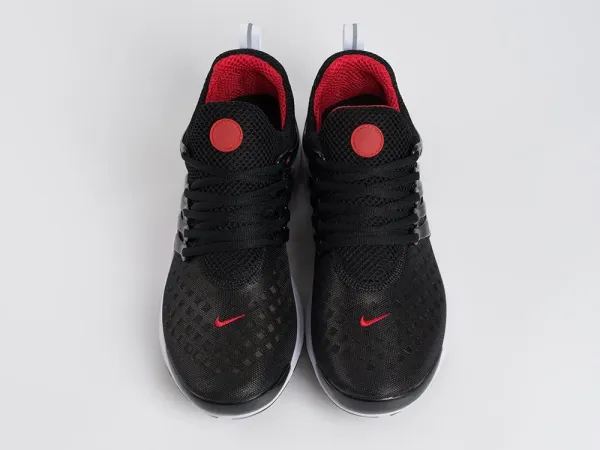 Кроссовки Nike Air Presto - 437