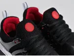 Кроссовки Nike Air Presto - 437