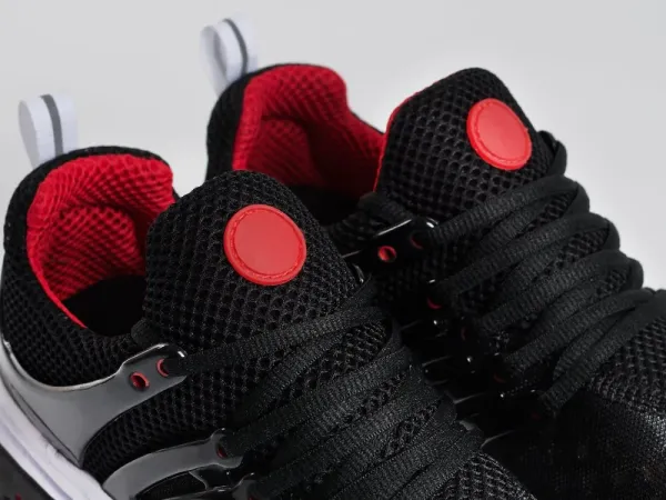 Кроссовки Nike Air Presto - 437
