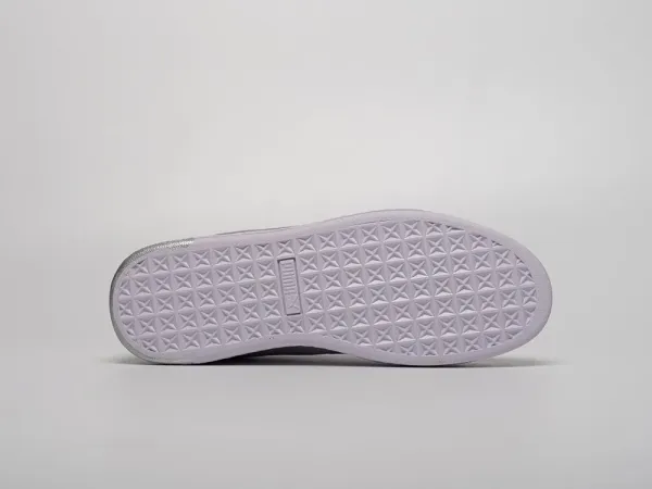 Кроссовки Puma Suede Classic - 40366