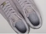 Кроссовки Puma Suede Classic - 40366