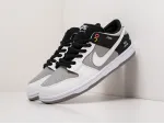 Кроссовки Nike SB Dunk Low - 24579