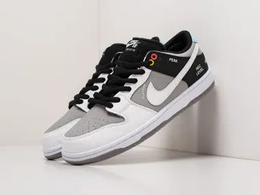 Кроссовки Nike SB Dunk Low - 24579
